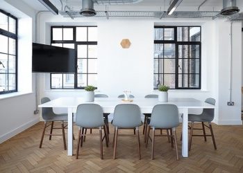 What to Do With the Spare Room in Your Home