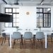 What to Do With the Spare Room in Your Home