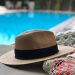 hat-dd5c45d7