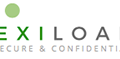logo-533e454c