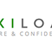 logo-533e454c