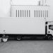 maxim-tolchinskiy-crHhZlES310-unsplash (3)-5aa9f1f3