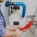 water-heater-repair-img-b76fb075