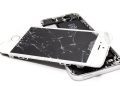 mobile phone repair