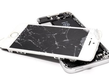 mobile phone repair