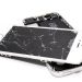 mobile phone repair