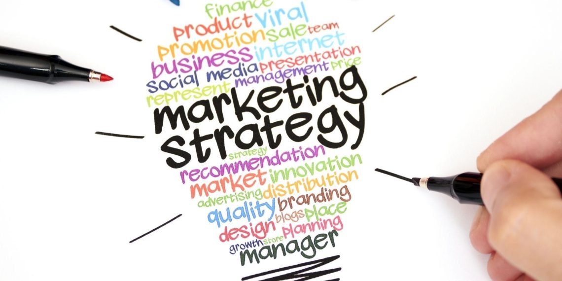 15 Tips To Elevate Your Marketing Strategy – Beginner Marketers Guide & Tools