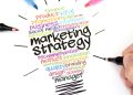 15 Tips To Elevate Your Marketing Strategy – Beginner Marketers Guide & Tools