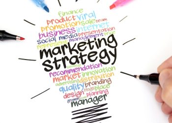15 Tips To Elevate Your Marketing Strategy – Beginner Marketers Guide & Tools