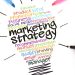 15 Tips To Elevate Your Marketing Strategy – Beginner Marketers Guide & Tools