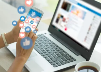 5 Factors That Your Brand Name Needs Pikdo Advertising