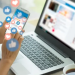 5 Factors That Your Brand Name Needs Pikdo Advertising
