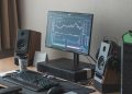Cryptocurrency Trends to Watch in 2022