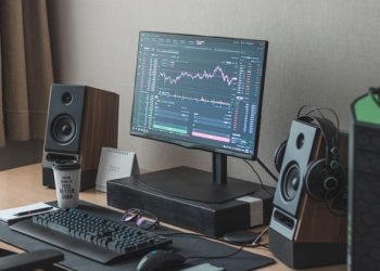 Cryptocurrency Trends to Watch in 2022