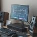 Cryptocurrency Trends to Watch in 2022
