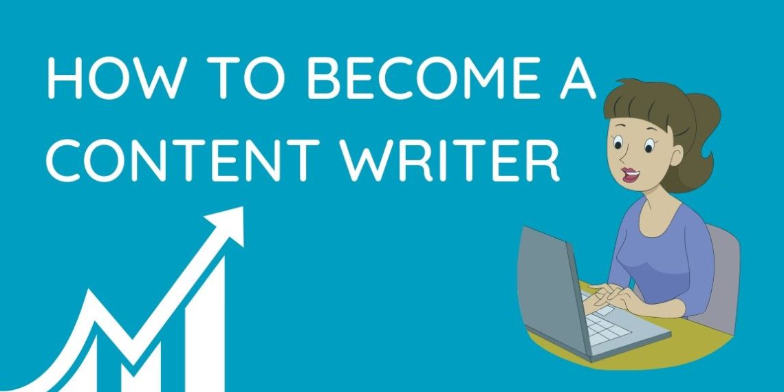 How To Become A Successful Writer?