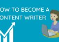 How To Become A Successful Writer?