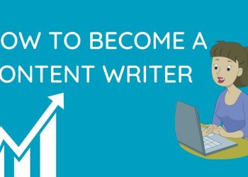 How To Become A Successful Writer?