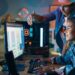 best app developer-eaa7d01c