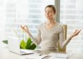 calm-businesswoman-relaxing-with-breath-gymnastics_1163-5375-323cd573