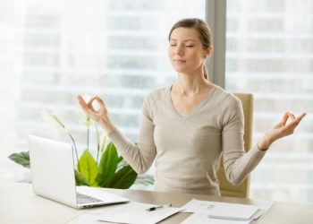 calm-businesswoman-relaxing-with-breath-gymnastics_1163-5375-323cd573