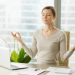 calm-businesswoman-relaxing-with-breath-gymnastics_1163-5375-323cd573