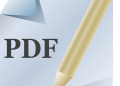 What are the Benefits Derived out of Assembling, Splitting and Merging PDF Files
