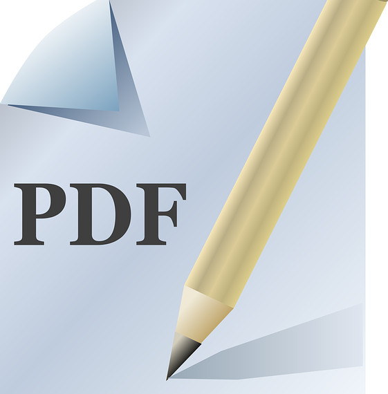 What are the Benefits Derived out of Assembling, Splitting and Merging PDF Files