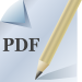 What are the Benefits Derived out of Assembling, Splitting and Merging PDF Files