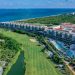 Best Family Hotels in Playa Mujeres