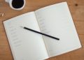 How to Take Advantage of Paid Guest Posting Opportunities