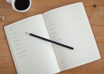 How to Take Advantage of Paid Guest Posting Opportunities