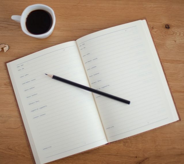 How to Take Advantage of Paid Guest Posting Opportunities
