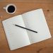 How to Take Advantage of Paid Guest Posting Opportunities