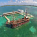 Ocean Adventures, the most complete collection of tours in Punta Cana