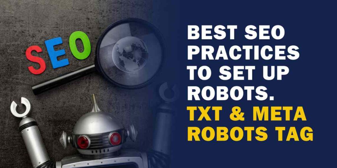 seo-practices-to-set-up-robots.txt-and-meta-robots-tag.-23b92474