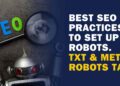 seo-practices-to-set-up-robots.txt-and-meta-robots-tag.-23b92474