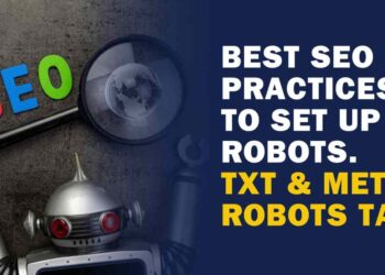 seo-practices-to-set-up-robots.txt-and-meta-robots-tag.-23b92474