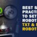 seo-practices-to-set-up-robots.txt-and-meta-robots-tag.-23b92474