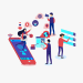 The Top 7 Skills You'll Need to Become a Digital Marketer