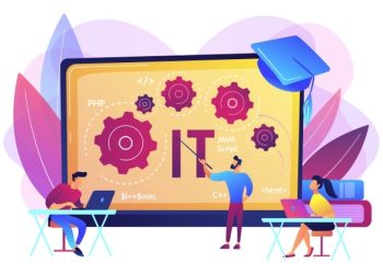 software-development-programming-coding-learning-information-technology-courses-it-courses-all-levels-computing-hi-tech-course-concept_335657-191-2924de85
