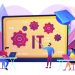 software-development-programming-coding-learning-information-technology-courses-it-courses-all-levels-computing-hi-tech-course-concept_335657-191-2924de85