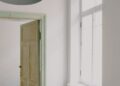6 Easy Steps to Set Up a Door