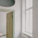 6 Easy Steps to Set Up a Door