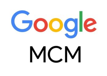 Everything About Google MCM & Its Benefits