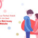 Find your perfect match with the best Indian Matrimony Website