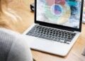 Google Chrome Freezing-f78e3178