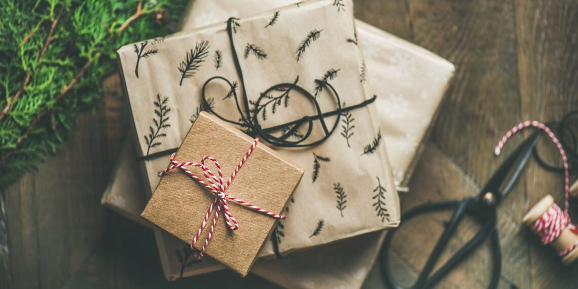Is your online business ready for the Christmas rush