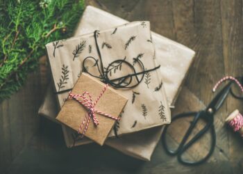 Is your online business ready for the Christmas rush