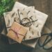 Is your online business ready for the Christmas rush